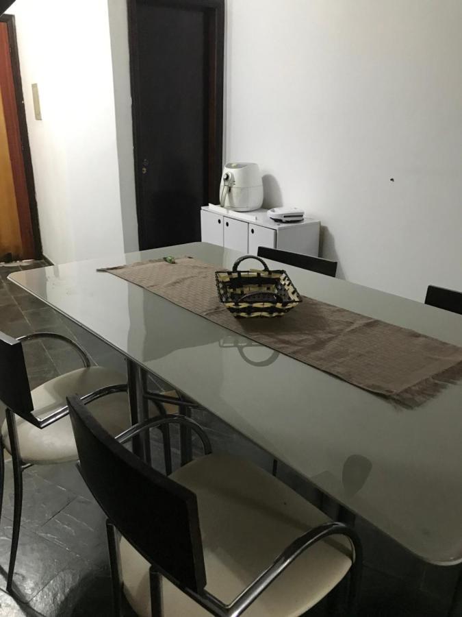 Casa com vista para o mar Caraguatatuba Exterior foto